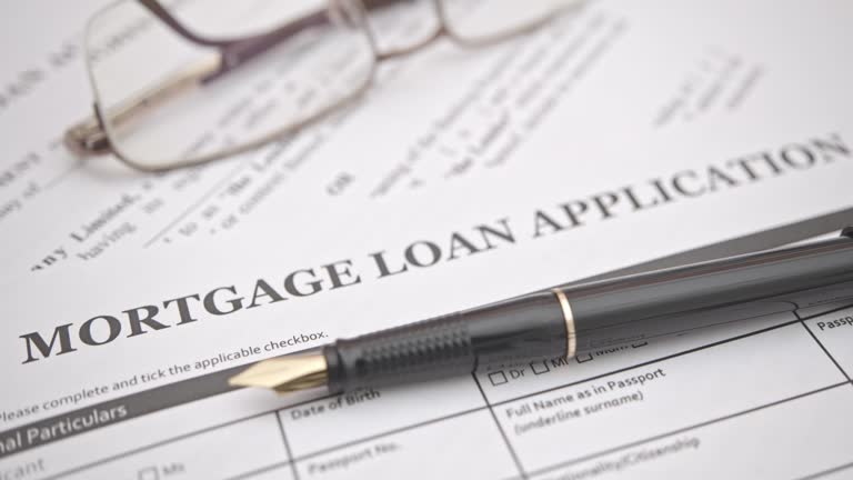 Trusted Bellows Falls, VT Loan Agency Experts